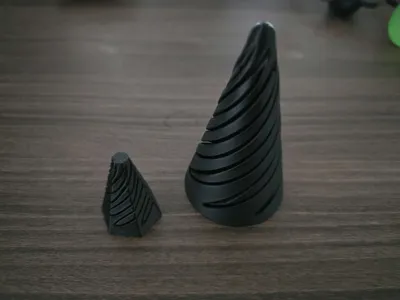 https://makerworld.bblmw.com/makerworld/comment/20260320/378139755/844efa9063569e80.jpg