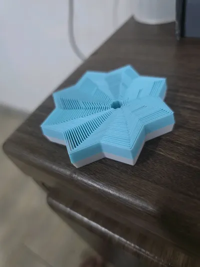 https://makerworld.bblmw.com/makerworld/comment/20260320/378139755/8787ab6433517cb5.jpg