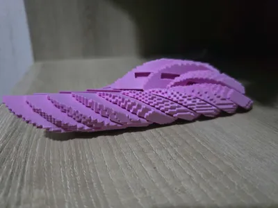 https://makerworld.bblmw.com/makerworld/comment/20260320/378139755/cb01a73899e68e6b.jpg
