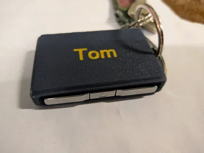 https://makerworld.bblmw.com/makerworld/comment/20260320/3783299864/dd64dc88ddb4607c.jpg