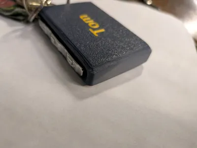 https://makerworld.bblmw.com/makerworld/comment/20260320/3783299864/dd85aa01520b0b63.jpg