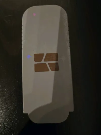 https://makerworld.bblmw.com/makerworld/comment/20260320/3787589095/5334641098fdab7d.jpg