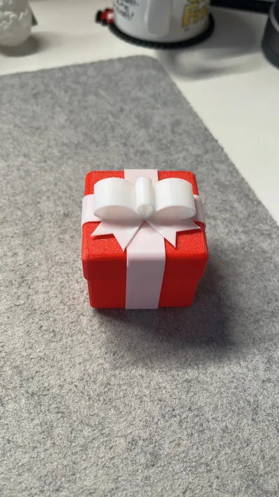https://makerworld.bblmw.com/makerworld/comment/20260320/3789372498/f73021073a603d6b.jpeg