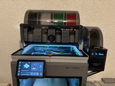 https://makerworld.bblmw.com/makerworld/comment/20260320/3795336259/965027e6b60db13f.jpg