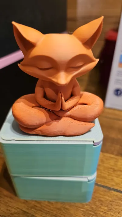 https://makerworld.bblmw.com/makerworld/comment/20260320/3797068680/78cc59a21875e5e6.jpg