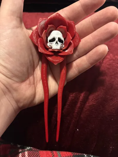 https://makerworld.bblmw.com/makerworld/comment/20260320/3806104759/f5a38e157ede60fc.jpg