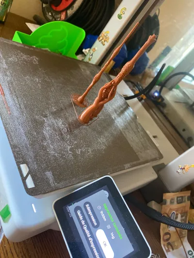 https://makerworld.bblmw.com/makerworld/comment/20260320/3834797022/1be2d42a508b715a.jpg