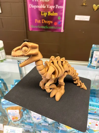 https://makerworld.bblmw.com/makerworld/comment/20260320/3855107169/083a817b44f02fd6.jpg