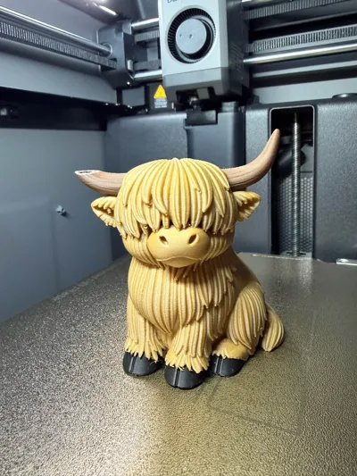 https://makerworld.bblmw.com/makerworld/comment/20260320/3855107169/8aa8b3d873ecce67.jpg