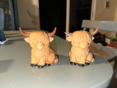 https://makerworld.bblmw.com/makerworld/comment/20260320/3855107169/96f5d592918bd660.jpg