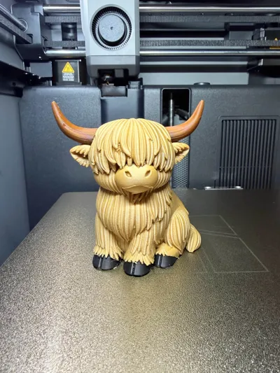 https://makerworld.bblmw.com/makerworld/comment/20260320/3855107169/a22c8198a7a31010.jpg