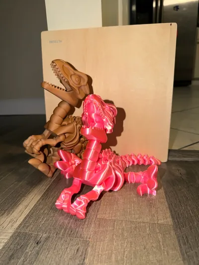 https://makerworld.bblmw.com/makerworld/comment/20260320/3855107169/a53ebad15c5b8c68.jpg