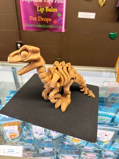 https://makerworld.bblmw.com/makerworld/comment/20260320/3855107169/d431997d72cf7d90.jpg