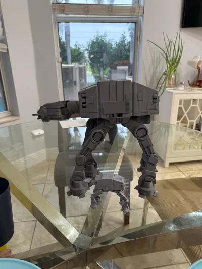 https://makerworld.bblmw.com/makerworld/comment/20260320/3856005584/07037272f100dc2d.jpg