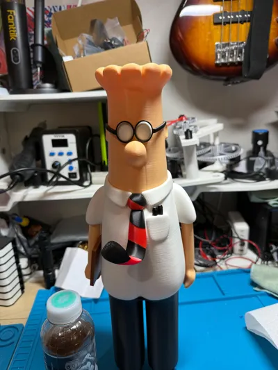 https://makerworld.bblmw.com/makerworld/comment/20260320/3856005584/0c9adc3f4f29cfc1.jpg