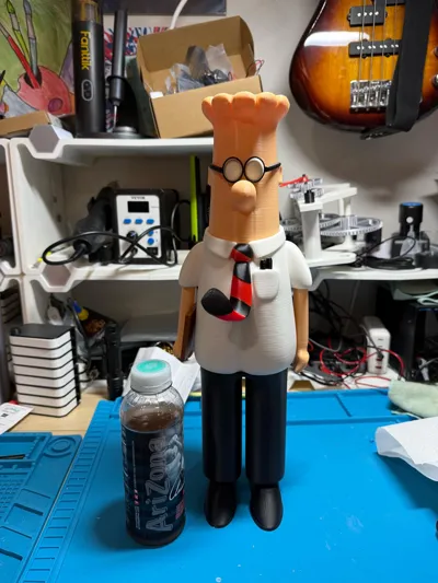https://makerworld.bblmw.com/makerworld/comment/20260320/3856005584/2bbd1cbd29bc66d1.jpg