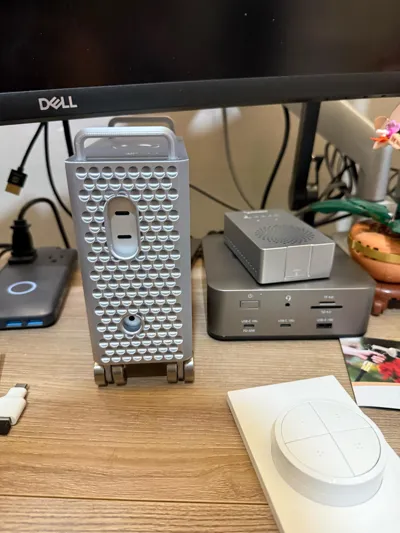 https://makerworld.bblmw.com/makerworld/comment/20260320/3856005584/45dcb3155fc378d3.jpg