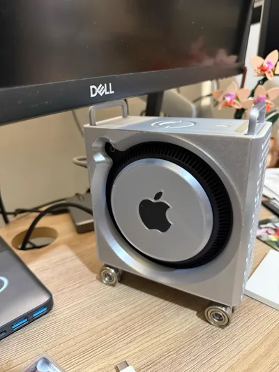 https://makerworld.bblmw.com/makerworld/comment/20260320/3856005584/5094f1905594d320.jpg