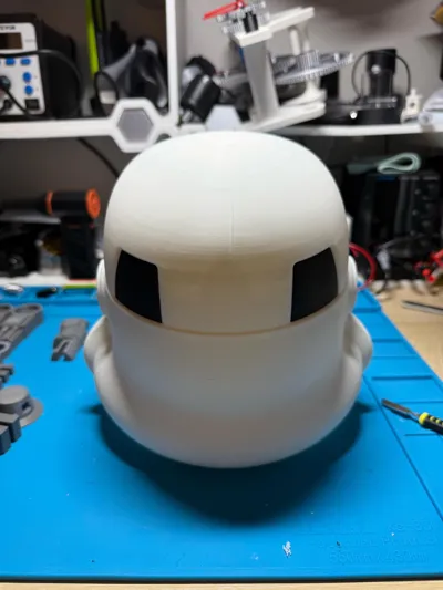 https://makerworld.bblmw.com/makerworld/comment/20260320/3856005584/76edd172e6c2df64.jpg