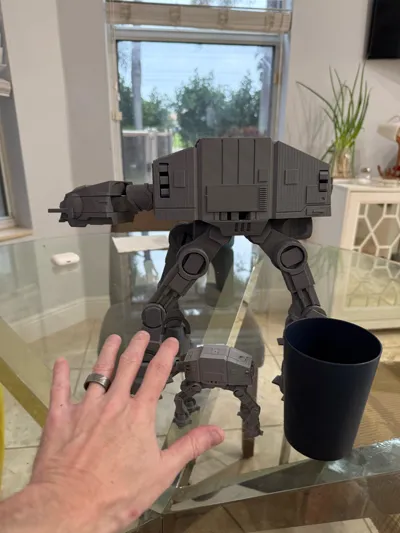 https://makerworld.bblmw.com/makerworld/comment/20260320/3856005584/91ce30780897ad2f.jpg