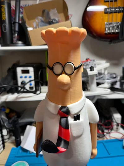 https://makerworld.bblmw.com/makerworld/comment/20260320/3856005584/945a871edee76885.jpg