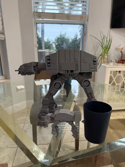 https://makerworld.bblmw.com/makerworld/comment/20260320/3856005584/957d3bc5a92980cc.jpg