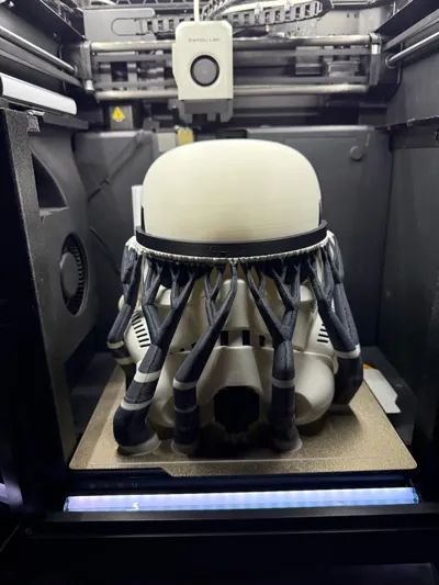 https://makerworld.bblmw.com/makerworld/comment/20260320/3856005584/a471fab92fe6f6a4.jpg