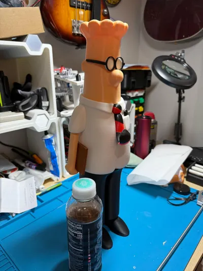 https://makerworld.bblmw.com/makerworld/comment/20260320/3856005584/b251b73b8cf93bc8.jpg