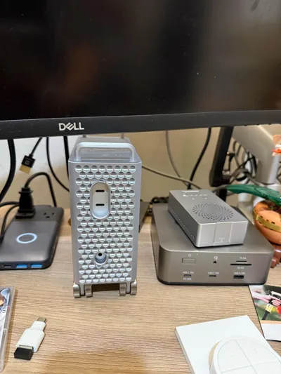 https://makerworld.bblmw.com/makerworld/comment/20260320/3856005584/d2e7c7c28c86ca0f.jpg
