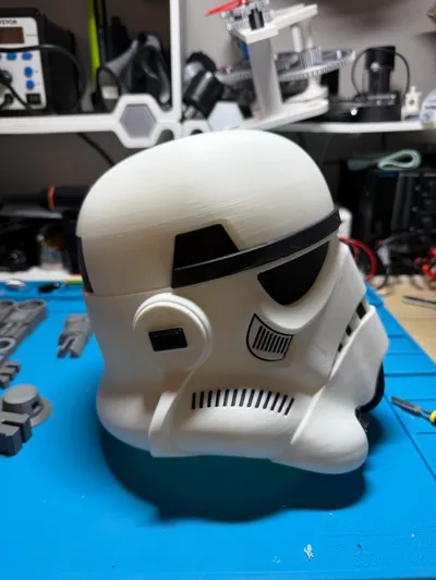 https://makerworld.bblmw.com/makerworld/comment/20260320/3856005584/e53c6e189e8dfbf3.jpg