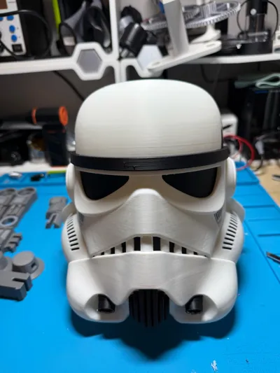 https://makerworld.bblmw.com/makerworld/comment/20260320/3856005584/ece84701575a1a0b.jpg