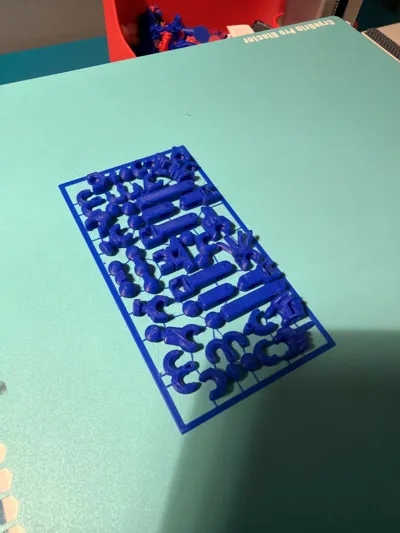 https://makerworld.bblmw.com/makerworld/comment/20260320/3861338267/1e6effc0d3964709.jpg