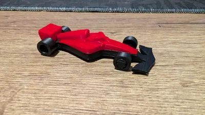 https://makerworld.bblmw.com/makerworld/comment/20260320/3862334212/840cf7badbc1ce01.jpg