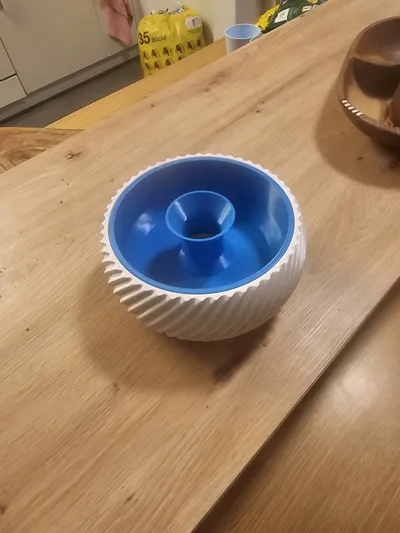 https://makerworld.bblmw.com/makerworld/comment/20260320/387095798/03e0846ea0b1f554.jpg
