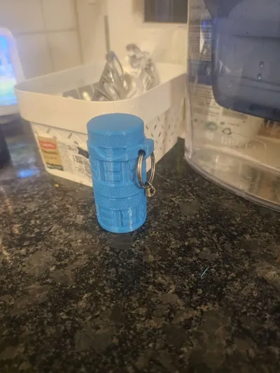 https://makerworld.bblmw.com/makerworld/comment/20260320/387095798/10e5320ca37871bd.jpg