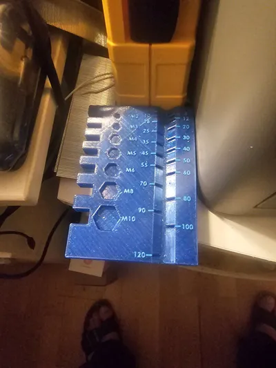 https://makerworld.bblmw.com/makerworld/comment/20260320/387095798/de0817c3371345c2.jpg