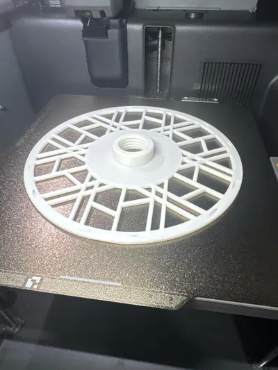 https://makerworld.bblmw.com/makerworld/comment/20260320/387732941/8aae798f14103ced.jpg