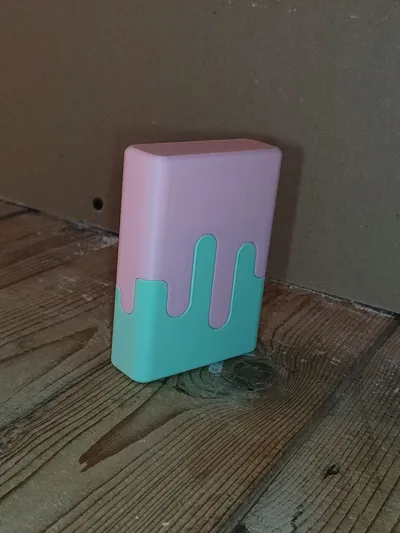 https://makerworld.bblmw.com/makerworld/comment/20260320/3905740912/63534a3ebea93cdd.jpg