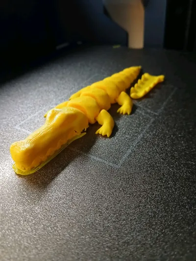 https://makerworld.bblmw.com/makerworld/comment/20260320/3912518614/deff38496500a641.jpg