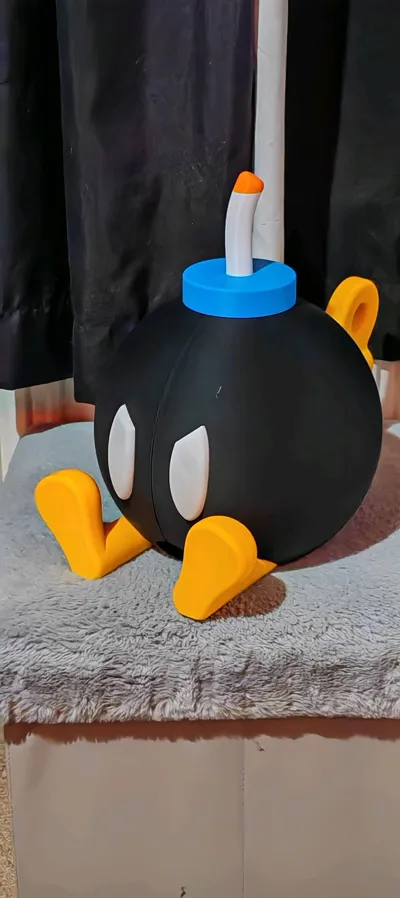 https://makerworld.bblmw.com/makerworld/comment/20260320/3914749148/6aa70196e4978eae.jpg