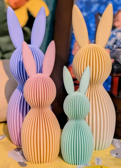 https://makerworld.bblmw.com/makerworld/comment/20260320/3923592250/04a02f7149c63c5f.jpg