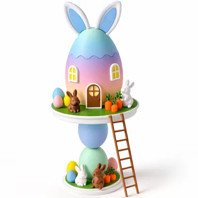 https://makerworld.bblmw.com/makerworld/comment/20260320/3923592250/d5bbe5d09318851f.png