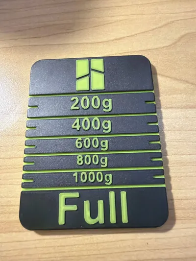 https://makerworld.bblmw.com/makerworld/comment/20260320/392834267/320fad4be92b08b5.jpg