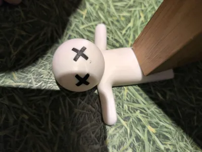 https://makerworld.bblmw.com/makerworld/comment/20260320/3934135338/1a0d557596ce666d.jpg