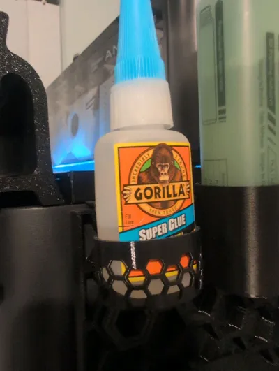 https://makerworld.bblmw.com/makerworld/comment/20260320/3934135338/1d665c85204f98a2.jpg