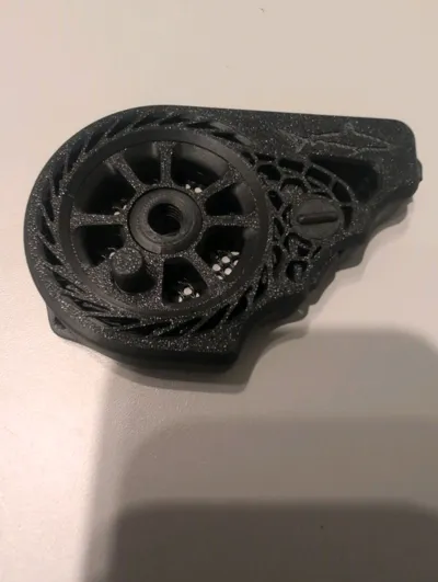 https://makerworld.bblmw.com/makerworld/comment/20260320/3934135338/8e8878c7b0076996.jpg