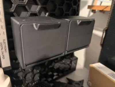 https://makerworld.bblmw.com/makerworld/comment/20260320/3934135338/97df933758693860.jpg