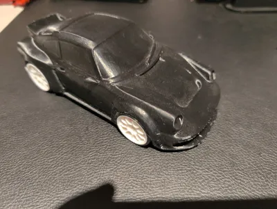 https://makerworld.bblmw.com/makerworld/comment/20260320/3934135338/a5a7038a9f6e13d8.jpg