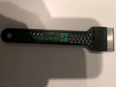 https://makerworld.bblmw.com/makerworld/comment/20260320/3934135338/c4429b1474d6b182.jpg