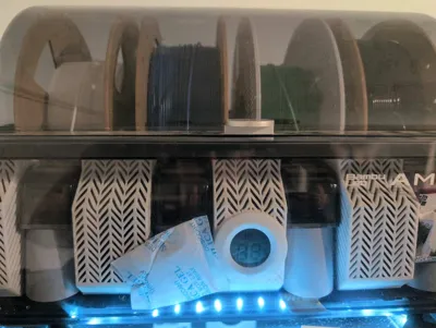 https://makerworld.bblmw.com/makerworld/comment/20260320/3934135338/d0fa0be7de55c2d0.jpg